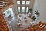 217 Seatrain Drive - Photo 24