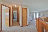 217 Seatrain Drive - Photo 25