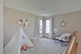 217 Seatrain Drive - Photo 26
