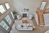 217 Seatrain Drive - Photo 27