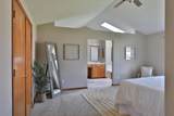 217 Seatrain Drive - Photo 28