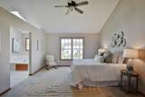 217 Seatrain Drive - Photo 29