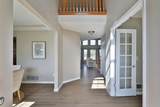 217 Seatrain Drive - Photo 3