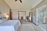 217 Seatrain Drive - Photo 30