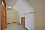 217 Seatrain Drive - Photo 31