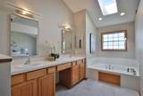 217 Seatrain Drive - Photo 33