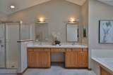217 Seatrain Drive - Photo 34