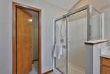 217 Seatrain Drive - Photo 35