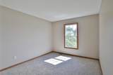 217 Seatrain Drive - Photo 36
