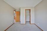 217 Seatrain Drive - Photo 37