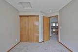217 Seatrain Drive - Photo 39