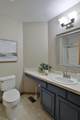 217 Seatrain Drive - Photo 40