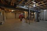 217 Seatrain Drive - Photo 41