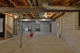 217 Seatrain Drive - Photo 42