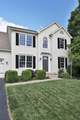 217 Seatrain Drive - Photo 46
