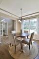 217 Seatrain Drive - Photo 5