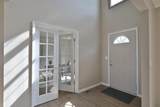 217 Seatrain Drive - Photo 6