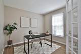 217 Seatrain Drive - Photo 7