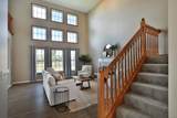 217 Seatrain Drive - Photo 9