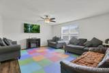 167 Instone Drive - Photo 10
