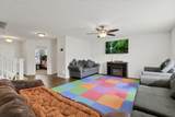 167 Instone Drive - Photo 11
