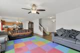 167 Instone Drive - Photo 12