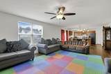 167 Instone Drive - Photo 13