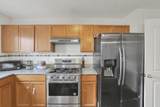 167 Instone Drive - Photo 14