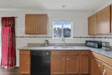 167 Instone Drive - Photo 15