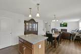 167 Instone Drive - Photo 16