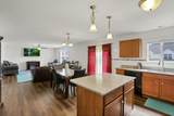 167 Instone Drive - Photo 17