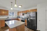 167 Instone Drive - Photo 18