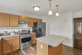 167 Instone Drive - Photo 19