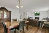167 Instone Drive - Photo 20