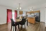 167 Instone Drive - Photo 21