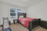 167 Instone Drive - Photo 22