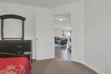167 Instone Drive - Photo 23
