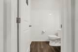 167 Instone Drive - Photo 24