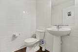 167 Instone Drive - Photo 25