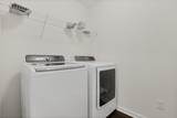 167 Instone Drive - Photo 26
