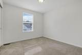 167 Instone Drive - Photo 27