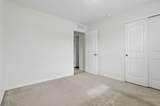 167 Instone Drive - Photo 28