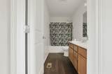 167 Instone Drive - Photo 29
