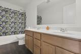 167 Instone Drive - Photo 30