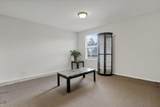 167 Instone Drive - Photo 31