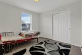 167 Instone Drive - Photo 32