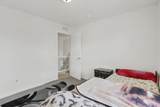 167 Instone Drive - Photo 33