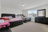 167 Instone Drive - Photo 34