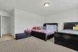 167 Instone Drive - Photo 35