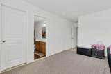 167 Instone Drive - Photo 36
